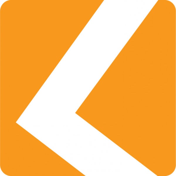 ClockWise