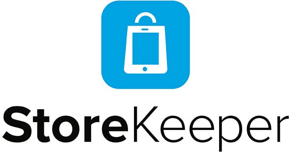 StoreKeeper