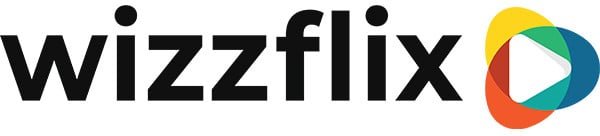 Wizzflix