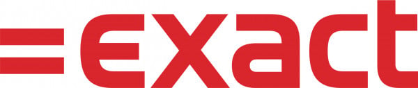 Exact voor Projecten / Alles-in-1 software voor project management