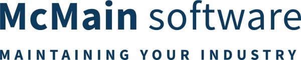 McMain Software