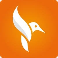 Offery - Offertetool
