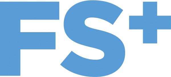 Field Service Plus