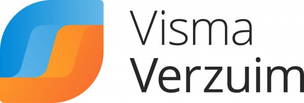 Visma Verzuim