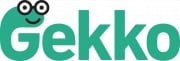 Gekko