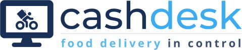 CashDesk
