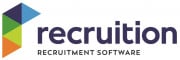 Recruition