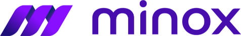 Minox