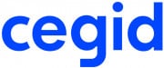 Cegid HR