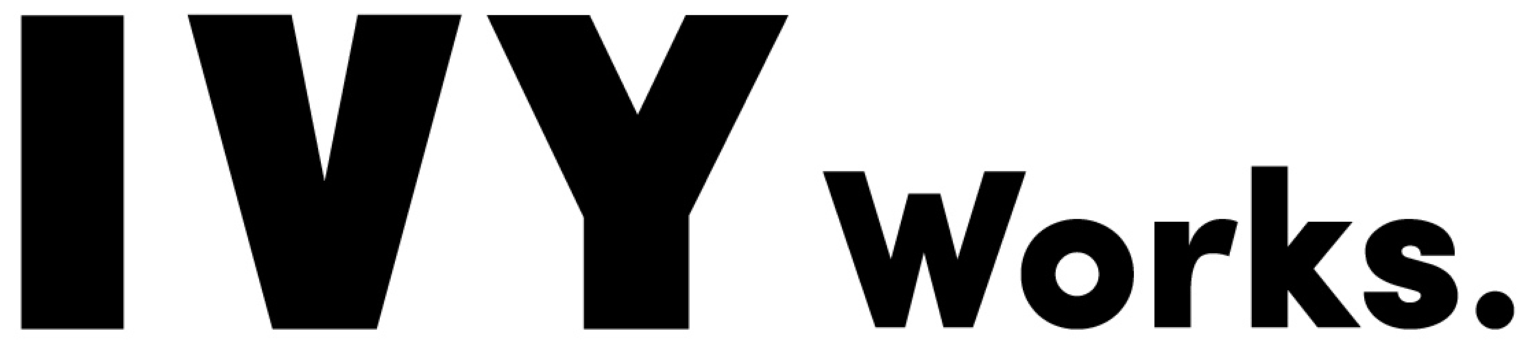 IVYworks
