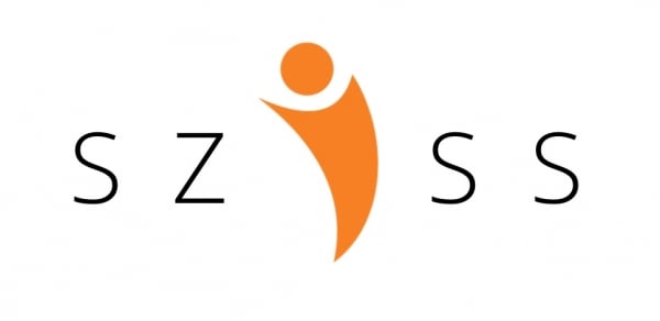 SZISS