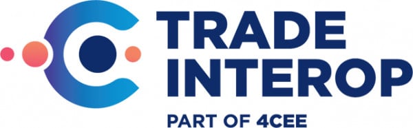 4CEE (voorheen TradeInterop)