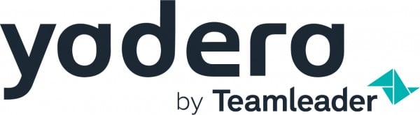 Yadera