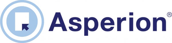 Asperion - Online Boekhouden