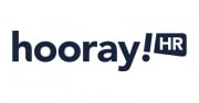 HoorayHR