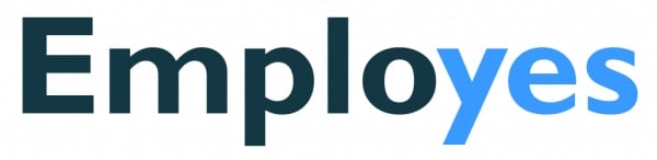 Employes
