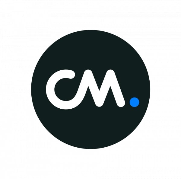 Mobile Service Cloud
