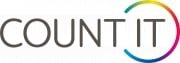 Count-IT kassasysteem