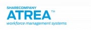 Atrea Workforce Management Systems