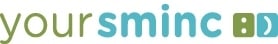 Yoursminc