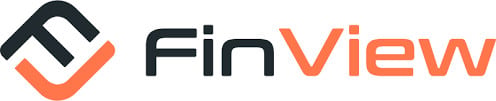 FinView