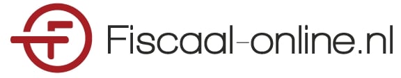 Fiscaal-online.nl