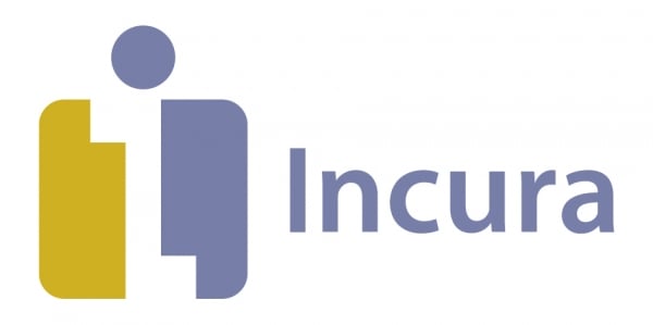 Incura
