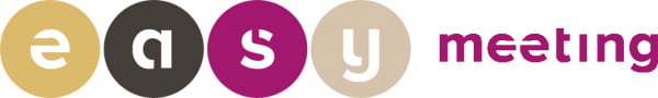 Easymeeting - Reserveringssysteem Vergaderruimte