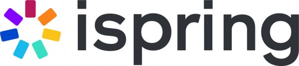 iSpring Learn