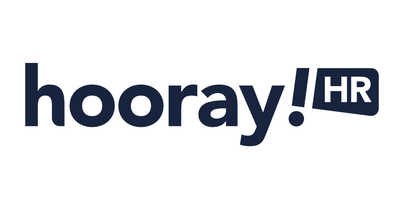 HoorayHR