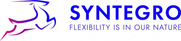 Syntegro