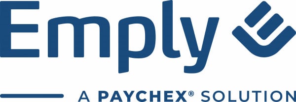 Emply