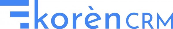 KorènCRM