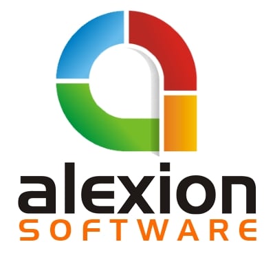 Alexion CRM