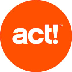 Act! CRM