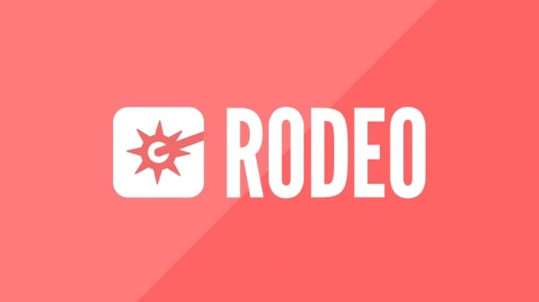 Rodeo