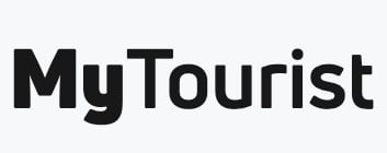 MyTourist
