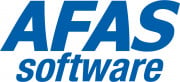 AFAS Payroll