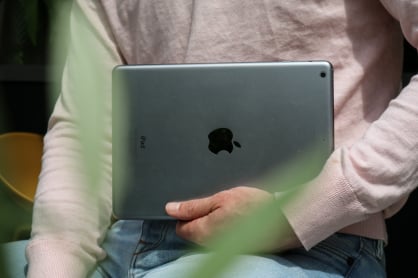 Welke CRM past bij jouw bedrijf?