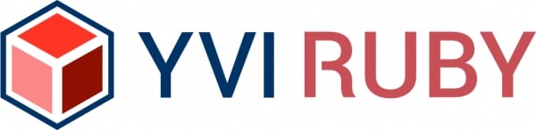 Projectmanagement Software - YVI Ruby