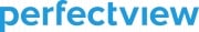 PerfectView CRM Online