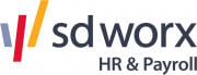 SD Worx | HR & Salaris