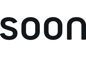 Soon
