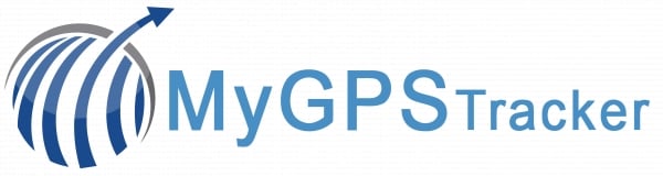 My GPS Tracker