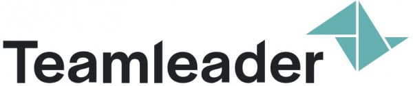 Teamleader