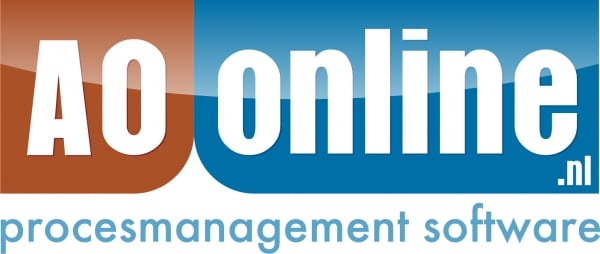 AO-online