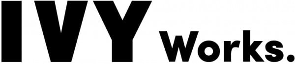 IVYworks