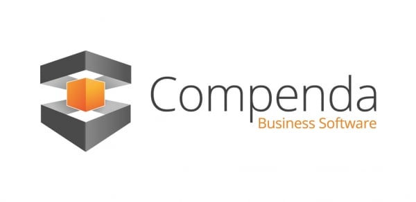Compenda