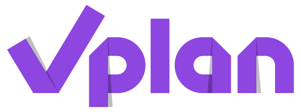 vPlan