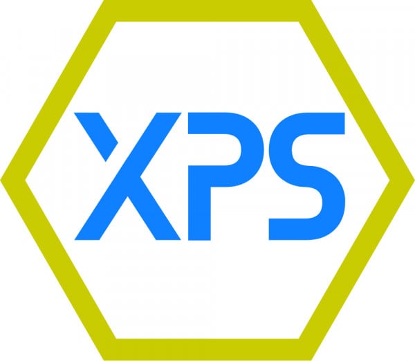 XPS Logic